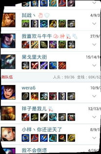 为什么你的亚索把把超鬼？2026版本答案与天花板操作揭秘