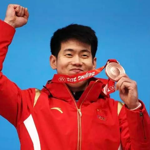 2026激战2公测全类型曝光，测试服资格、参与渠道与数据保留规则