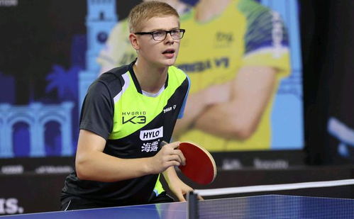 张宏涛鞍马冠军秘籍，托马斯全旋俄式挺身独家技术拆解