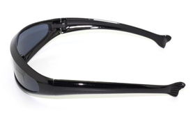 王冰冰眼镜杀A爆全网！2026明星同款攻气眼镜选型全解析