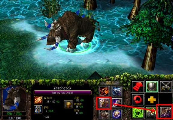 地心之战版本末期猛犸肉还值得刷吗？实测数据揭示3个暴利方向