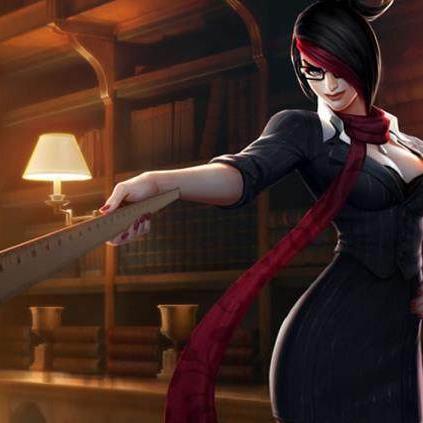 破绽刷新机制，90%玩家都理解错的底层逻辑