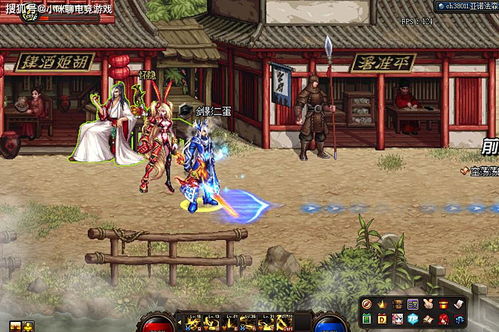 DNF2026春季大改版，3大隐藏机制实测，这职业成最大赢家？