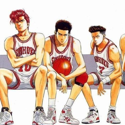 热血英豪私服架设全解密，从0搭建微变服实战手册