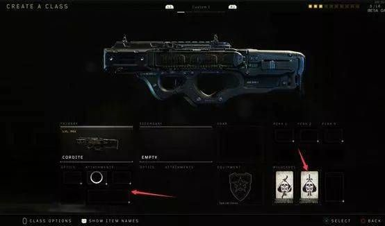 COD4作弊器黑产链2026最新解密，从内存注入到反检测的终极攻防战