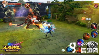 无双剑姬遭38%针对ban？2026春季赛反制与破局7大实战变招全拆解