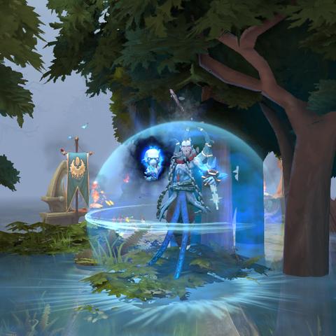 2026年巫妖出装革命，职业选手都在用的冰甲流全解析