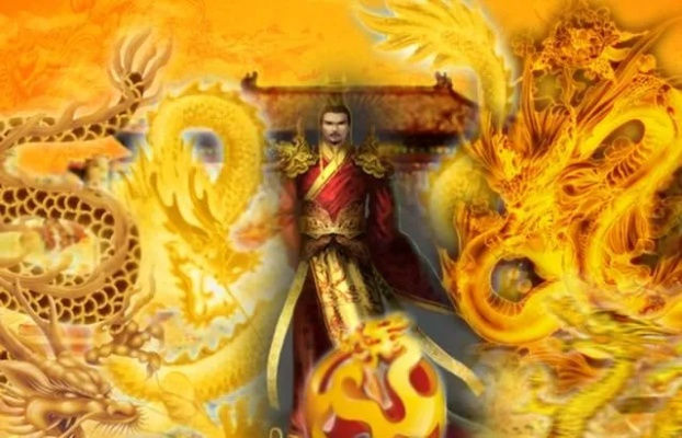 从脚本到人工，一条龙的五代进化史