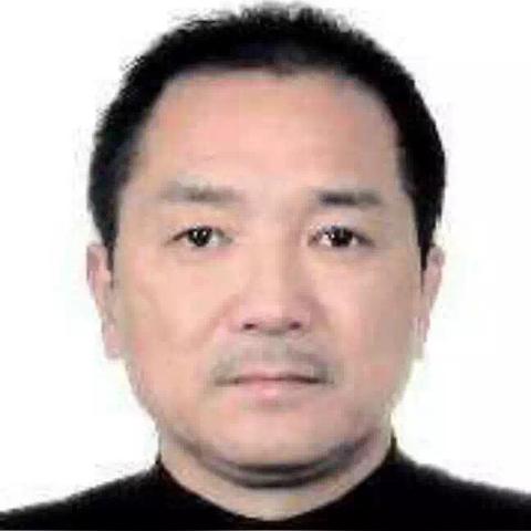 富豪传奇隐藏机制曝光，顶级玩家绝不外传的3个命门