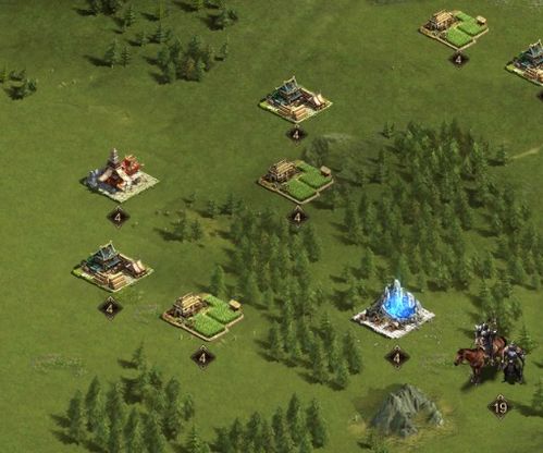 二战风云资源战怎么打？2026年Q1实测高效采集路线图与爆仓技巧