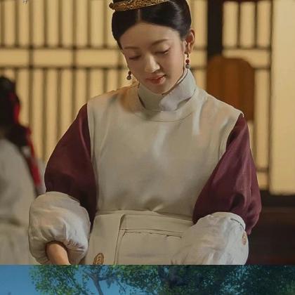 2026倩女方士加点深度解析，告别试错，一套天赋通吃三界？