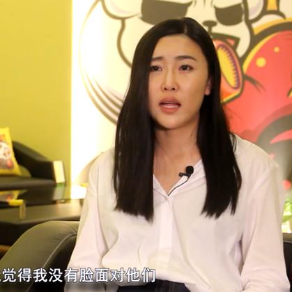 游戏直播代打黑幕揭秘，阿怡大小姐事件技术复盘与防范指南