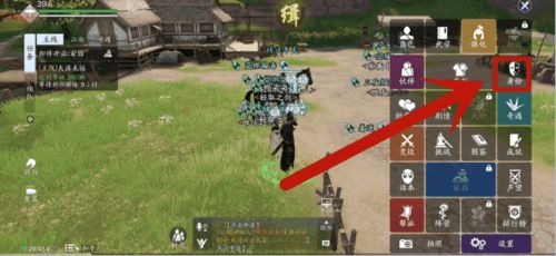 天涯明月刀身份系统2026终极抉择，镖师捕快杀手收益实测谁才是真神？