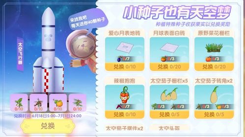 摩尔庄园神奇密码2026年3月最新汇总，永久有效兑换码获取渠道与防骗指南