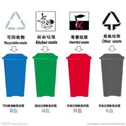 一、稀有类型的三维分类体系