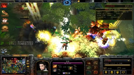 仙之侠道2五章怎么单通？2026新版顶级玩家实战心法曝光