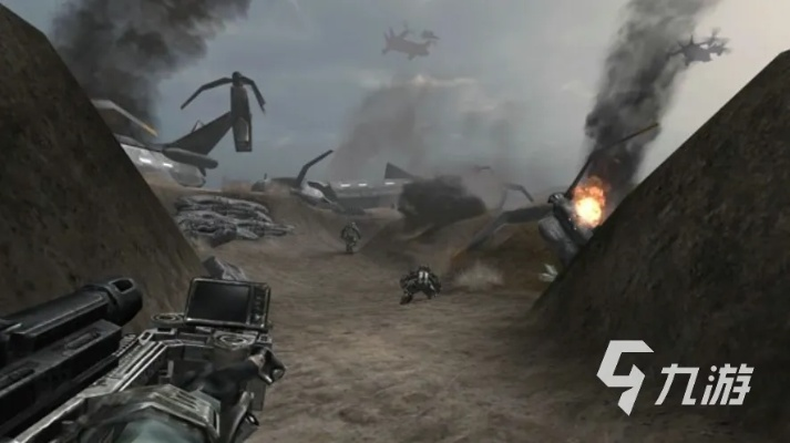 2026年必玩，5款被低估的硬核单机战略游戏深度评测与通关秘籍