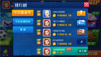 洛克王国，世界首日1500万新增登顶，引爆玩家搜索热潮