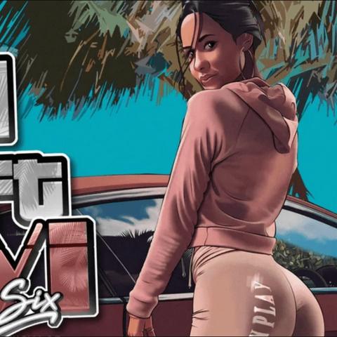 GTA5线上模式2026年Q1更新实测，3个隐藏任务让你日入500万