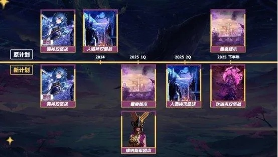 2026新版地下城图片识别全攻略，3秒看破副本机制的隐藏密码