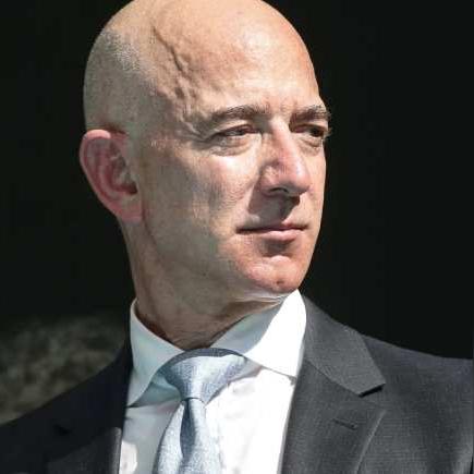 大富翁8存档修改器彻底失效？2026年最新内存级修改方案实测