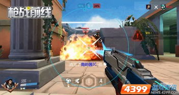 2026赛季卢锡安终极指南，双枪奥巴马从入门到精通的7个致命细节