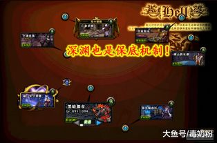 冰龙之愤怒3天速成攻略，2026版本隐藏机制+配装误区全揭秘