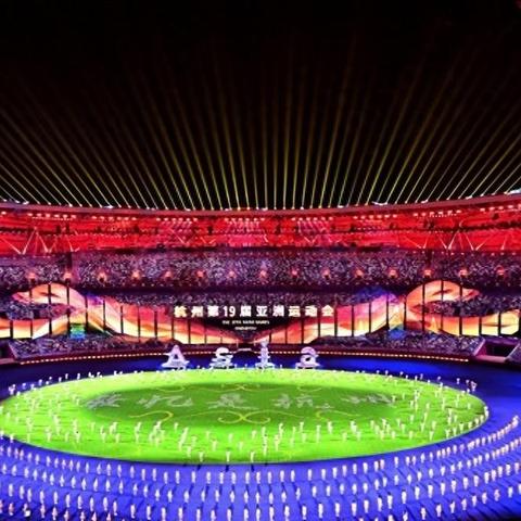 网通热血传奇2026延迟破解，实测三大线路优化方案与私服架设全攻略