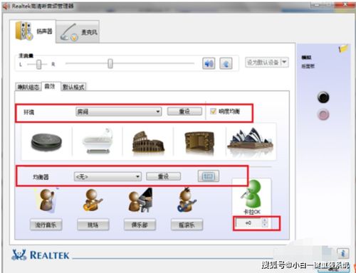 Left 4 Dead 2联机延迟高？2026年服务器配置与网络优化实战