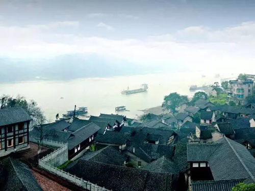 西川古镇3分钟破纪录，2026春季最新跑法全解析