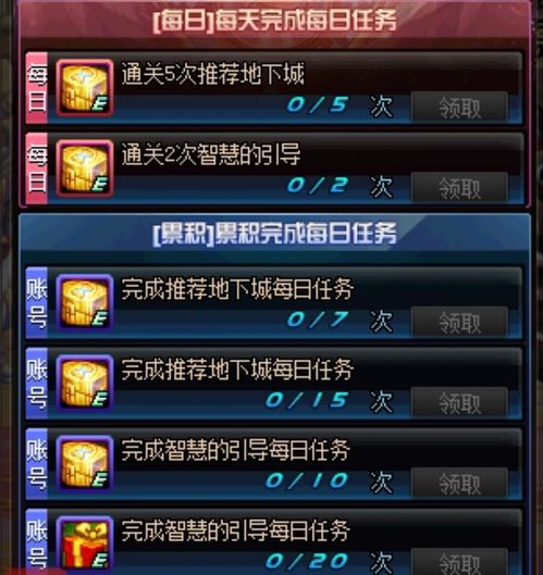 DOTA2 7.31版本答案到底是什么？双生之门机制全解析与实战上分攻略