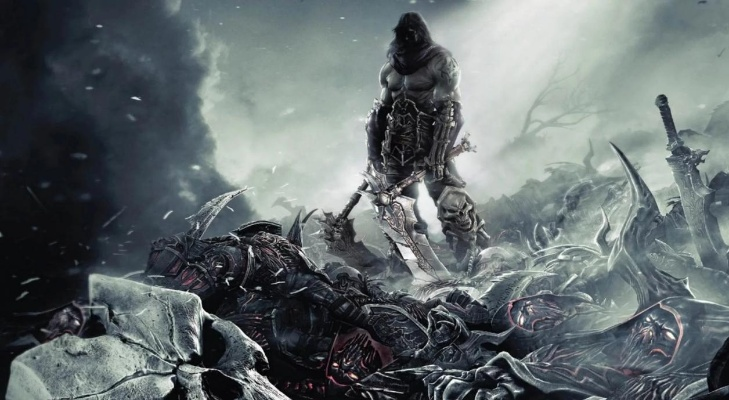 暗黑血统2加点终极指南，2026苦痛难度一刀流，隐藏神技全解析