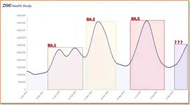 一、排行榜的四种致命陷阱与真实数据维度