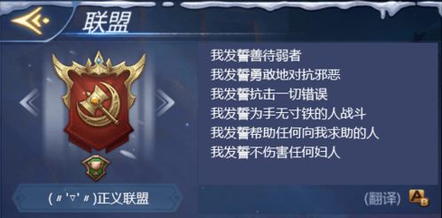 2026年Q1实测，似水无痕类型游戏是伪命题还是真香？