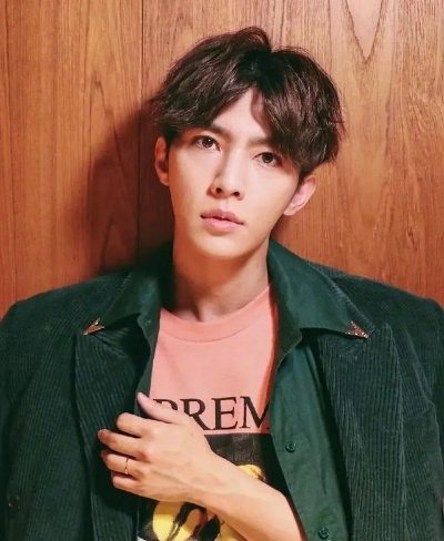 炎亚纶照片收藏全攻略，5大稀缺类型+2026隐藏获取渠道解析