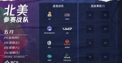 绝地求生战神局真相，2026年Q1数据揭示的隐藏机制与上分捷径