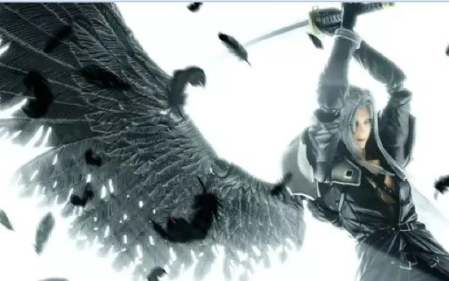 300英雄萨菲罗斯出装误区揭秘，职业选手都在用的三套方案