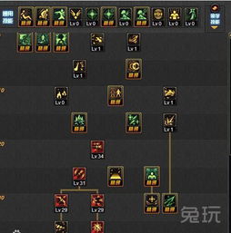 DNF冰结师加点全维度解析，版本答案+隐藏技巧大揭秘