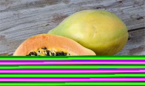 2026年绝密曝光，一男一女打扑克的禁忌玩法与亲密关系升级指南