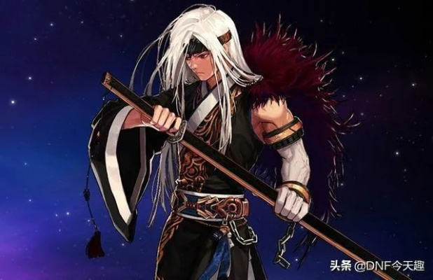 剑魂刷图视频总卡伤害瓶颈？2026年最新柔化机制+副本适配深度解析