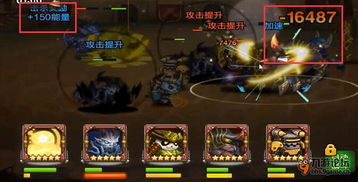 白虎之力终极指南，从冰翎机制到核爆流配队全拆解