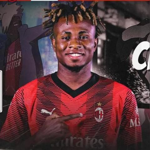 DNF新天空套2026，3大隐藏机制曝光！合成成本直降40%的绝密技巧