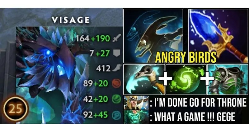 死灵飞龙胜率垫底？2026春季赛佣兽三飞流黑科技逆袭指南