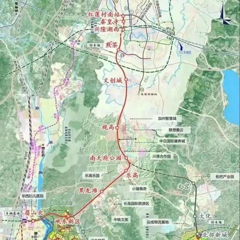 拳师单刷红莲2026终极指南，3大流派实测数据与配装手法全解析