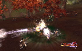 流星蝴蝶剑外挂江湖生存指南，2026年最新插件类型全解析与避坑实战手册