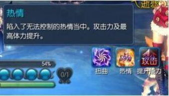 剑灵任务类型秒懂攻略，3小时刷完一周任务的极限操作手册