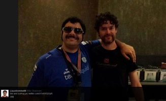 IceFrog照片谜案终结者，从0到1破解开发者隐身真相