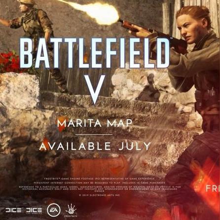 战地4图文攻略，征服模式武器配件最优解+隐藏点位全解析