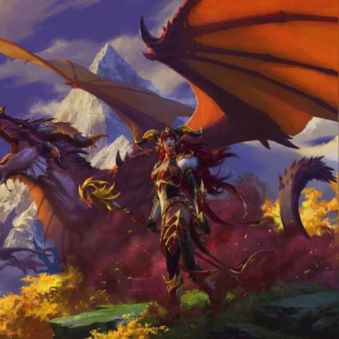 暴雪收购终极博弈，2026年Q1监管批文曝光，Game Pass价格锁定策略