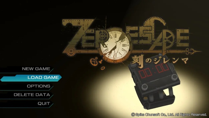 极限脱出3真结局怎么打？2026年最全量子谜题破解指南